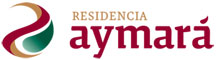 Residencia Aymar